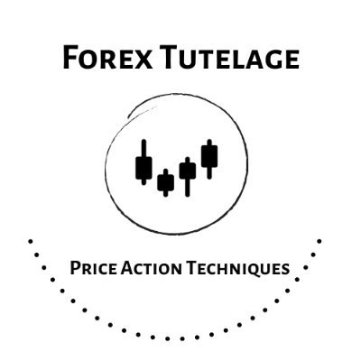 forextutelage's profile picture. We breathe Forex & Crypto here!