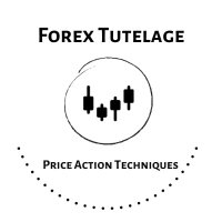 forexcryptotutelage (@forextutelage) 's Twitter Profile