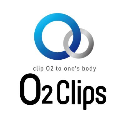 o2clips Profile Picture