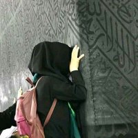 Dr Liza Khan (@drlizakhan826) 's Twitter Profile