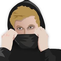 MaykFayk (@fayk_mayk) 's Twitter Profile