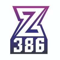 Zaxx386 ๐จ๐ฆ (@zaxx386) 's Twitter Profile