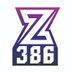 Zaxx386 ๐จ๐ฆ (@zaxx386) Twitter profile photo Zaxx386 ๐จ๐ฆ (@zaxx386) Twitter profile photo