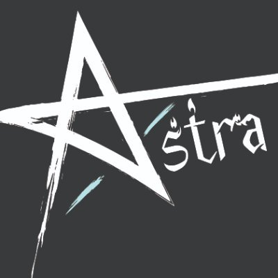 Astra LN