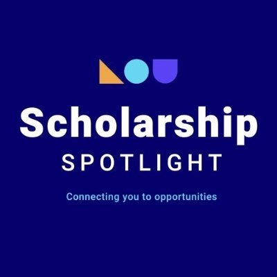 Scholarship Spotlight Africa is a comprehensive online search guide that helps students discover their best fit scholarship program and Job opportunities.