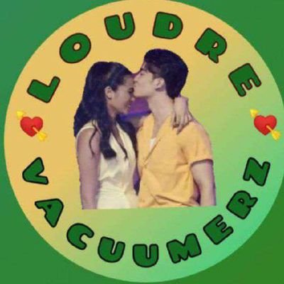 LOUDRE VACUUMERZ