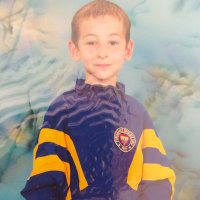 Legendo #10 (@legendo_10) 's Twitter Profile Photo Legendo #10 (@legendo_10) 's Twitter Profile Photo