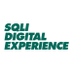 SQLI Digital Experience (@sqli_fr) Twitter profile photo SQLI Digital Experience (@sqli_fr) Twitter profile photo