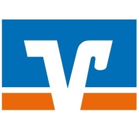 Volksbank_KRP's profile picture. 