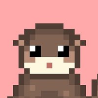 stackotter(@stackotter) 's Twitter Profile Photo