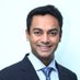 Saurabh Mukewar (@saurabhmukewar) Twitter profile photo Saurabh Mukewar (@saurabhmukewar) Twitter profile photo
