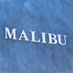 MALIBU JAPAN (@japanmalibu) Twitter profile photo MALIBU JAPAN (@japanmalibu) Twitter profile photo