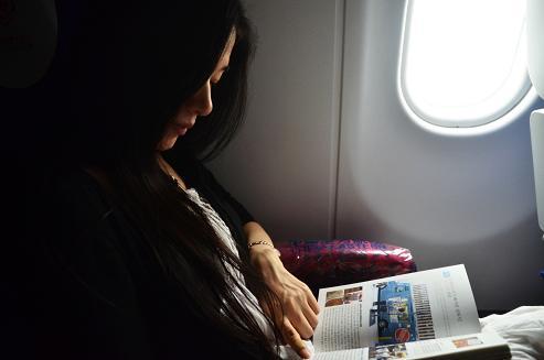 rain_yoo's profile picture. 여행자