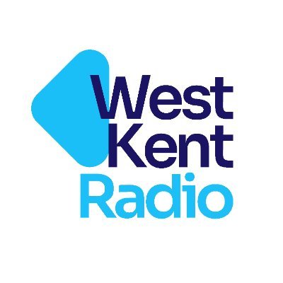 Your local radio station on 95.5, 106.7 & 107.2 FM in Tonbridge, Southborough, Tunbridge Wells & surrounding villages. Online and on smart speakers.