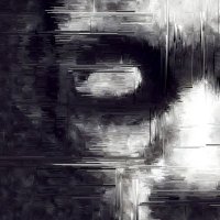 Stevo So Evol (@soevol96) 's Twitter Profile