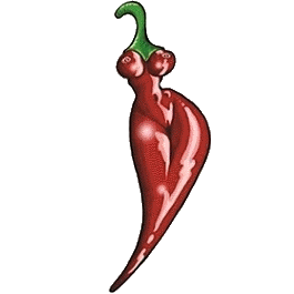 Café com Pimenta Sexshop oferece aos clientes uma ampla variedade de produtos sensuais e eróticos, com o diferencial do serviço de compra online.