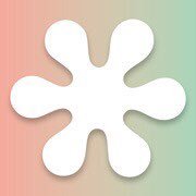 KidsColmenar's profile picture. Centro de enseñanza de inglés para niños a partir de un año. https://t.co/xejuhDjRhV
