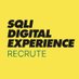 SQLI recrute (@sqli_recrute) Twitter profile photo SQLI recrute (@sqli_recrute) Twitter profile photo