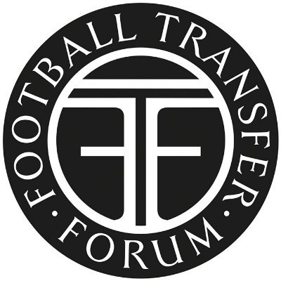 High quality live and online events with industry-expert speakers, founded by Tony Sharkey, for those involved in football transfers, scouting and recruitment.