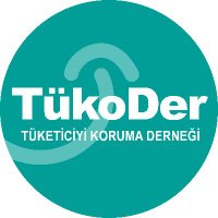 TükoDer Bilgi Platformu  (Izmir)(@TukoderI) 's Twitter Profile Photo