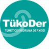 TukoderI's profile picture. Tüketiciyi Koruma Derneği  (TükoDer) Izmir Şubesi olarak Tüketici Hakları konusunda danışmanlık yapan bir Sivil Toplum Kuruluşuyuz.