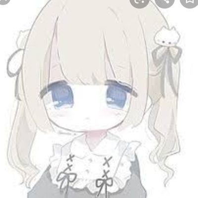 LUNA💚🗝️今年は浮上停止さんのプロフィール画像