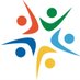 Guernsey Community Savings (@gsycommsavings) Twitter profile photo Guernsey Community Savings (@gsycommsavings) Twitter profile photo