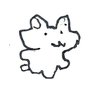 dOta9_s2's profile picture. ZASSHOKU OTAKU