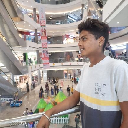 Pawanku46210296's profile picture. 😋