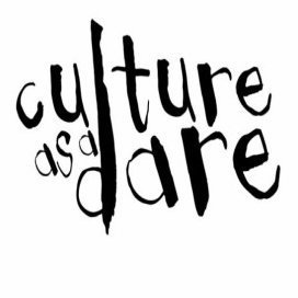 Gigs far from the mainstream since 2008, also radio via Tak Tent and a You Tube rolling festival. cultureasadare@gmail.com to get involved.