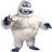NascarBen's profile image