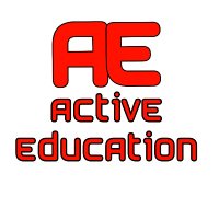 Active Education(@active_ed) 's Twitter Profile Photo