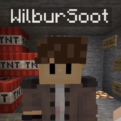 #WILBURSOOT: he had a saying phil.....it was never meant to be