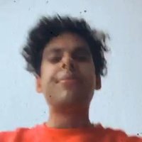 روان محمد (@salsabeel_tsr) 's Twitter Profile