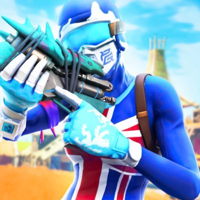 LowDateFN's profile picture. | +2,4k earnings | https://t.co/Sk6YdfKNnr |