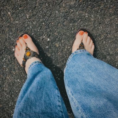 ___msiii's profile picture. 