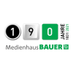 Medienhaus Bauer (@MedienhausBauer) Twitter profile photo