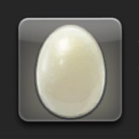 うが (@m_non11) 's Twitter Profile