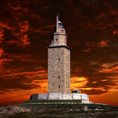 Presi007's profile picture. Tener la libertad para ser inofensivos no es libertad