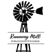Runaway Mill Productions(@runawaymill) 's Twitter Profileg