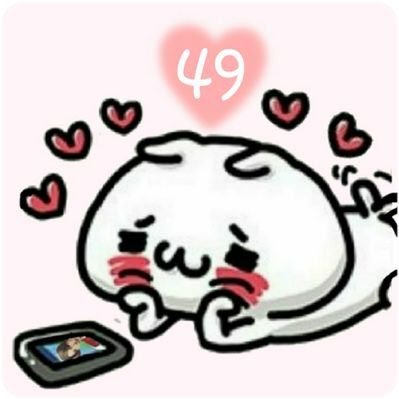 かよさんのプロフィール画像