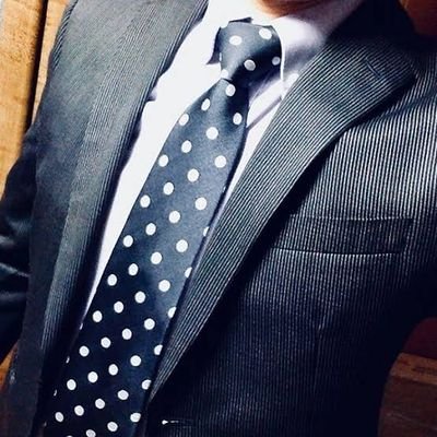 gotocampaignjp's profile picture. 野菜と果物とアダルトビデオが大好きなのだ。撮影等のお仕事をするに当たって、ひとりで出来ないことってありますよね。つきましては、適切な役割分担により、しっかりと責任をもって、色々とお手伝いをするなかで、映像作品の完成のために、自らの職責を果たし、皆さま方のお役に立つことができましたら誠に幸いと、このように考えております。