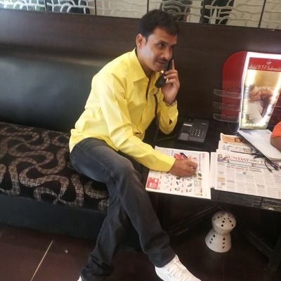 JHUNJHUNSINGH10's profile picture. समाज सेवा