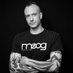 Bruno Oloviani (@bradoloviani) Twitter profile photo Bruno Oloviani (@bradoloviani) Twitter profile photo