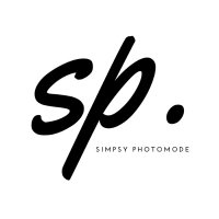 Steph Simpson (@simpsyphotomode) 's Twitter Profile