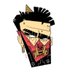 Lorenzo Colangeli (@colangeliart) Twitter profile photo Lorenzo Colangeli (@colangeliart) Twitter profile photo