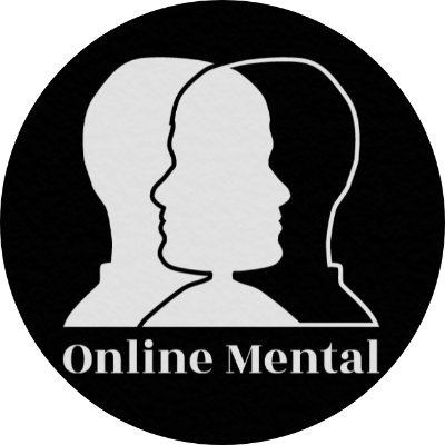 Online Mental Training for Athletes