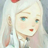 BDSM-若娅 (@m12593326) Twitter profile photo