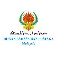 Dewan Bahasa dan Pustaka (@dbpmalaysia) 's Twitter Profile Photo Dewan Bahasa dan Pustaka (@dbpmalaysia) 's Twitter Profile Photo