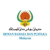 Dewan Bahasa dan Pustaka(@DBPMalaysia) 's Twitter Profile Photo